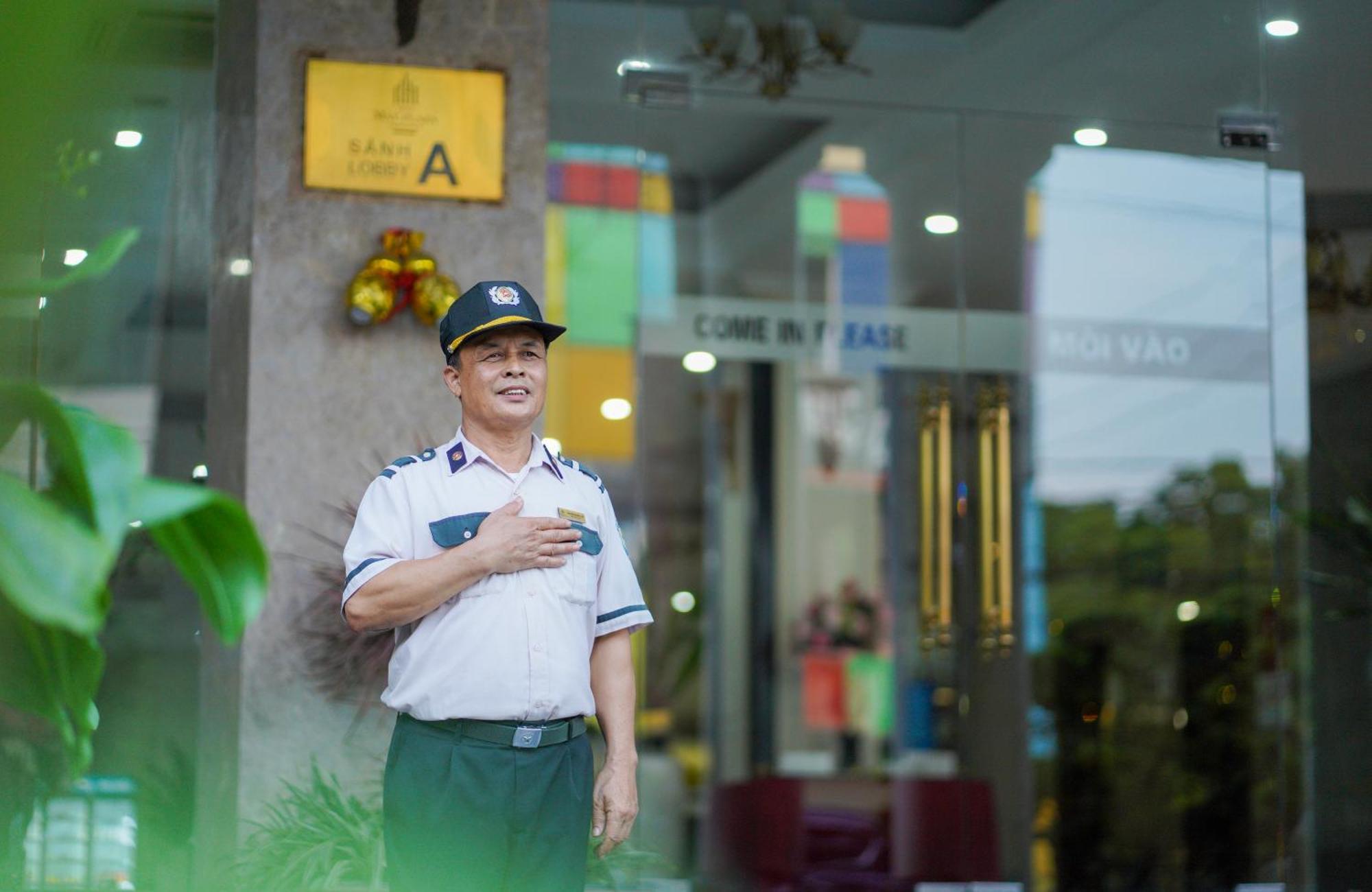 May Plaza Hotel Thai Nguyen Екстер'єр фото